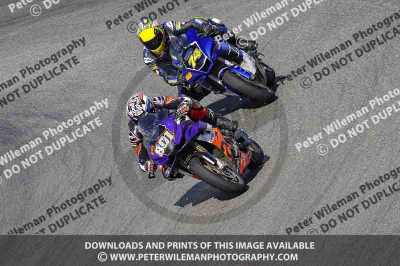 May 2023;motorbikes;no limits;peter wileman photography;portimao;portugal;trackday digital images